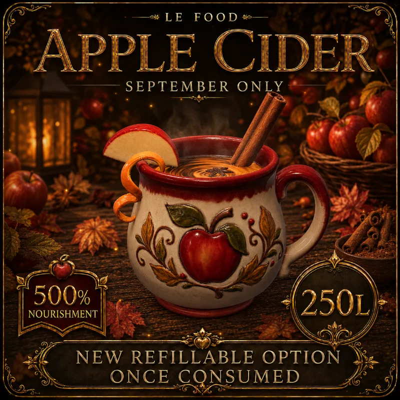 September LE releases! — image 2 of 7